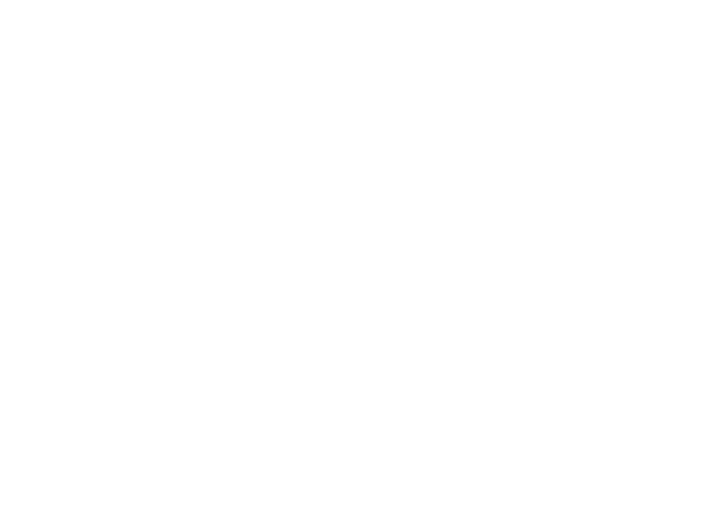 もっと生き物たちが好きになる！ゼロ距離水族館