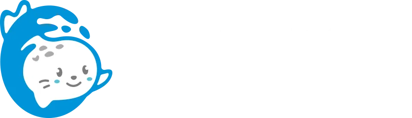 ゼロ距離水族館伊勢シーパラダイス