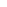 詳細はこちら