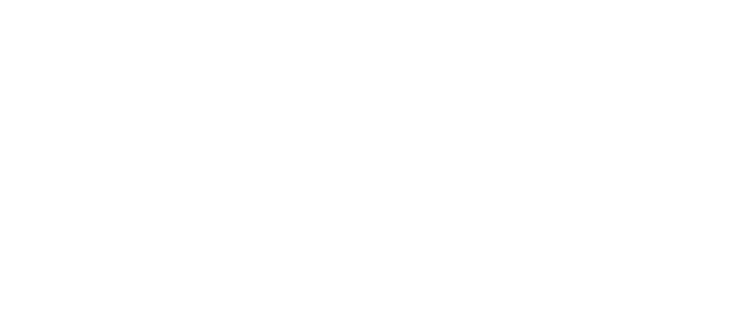 おトク!なWebクーポン