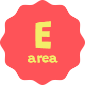 E area