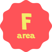 F area