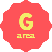 G area