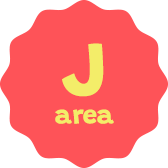 J area