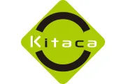 キタカ