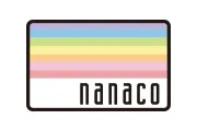 ナナコ