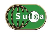 スイカ