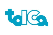 トイカ
