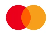 Master Card