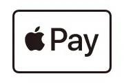 アップルペイ