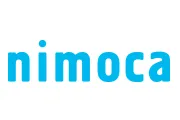 ニモカ