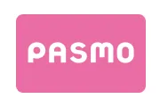パスモ