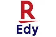 楽天Edy