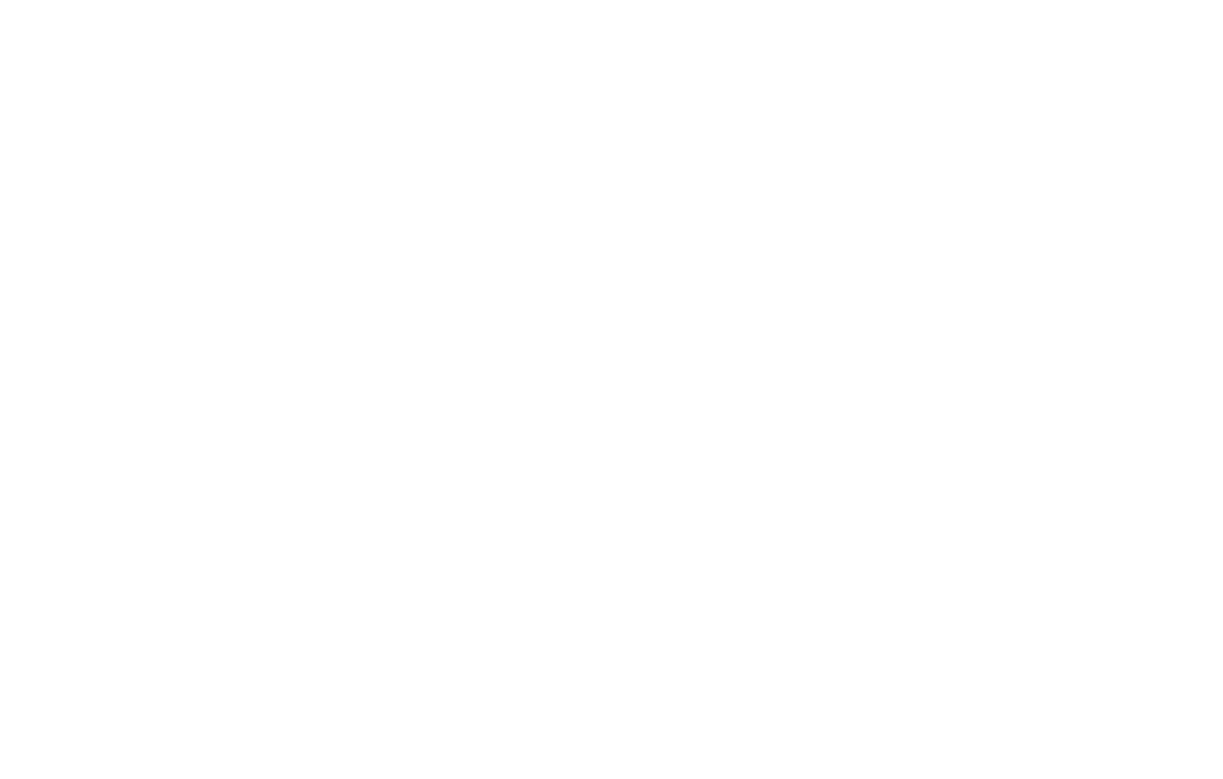 ゼロ距離で生き物たちの魅力を届けよう！