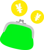 入会金