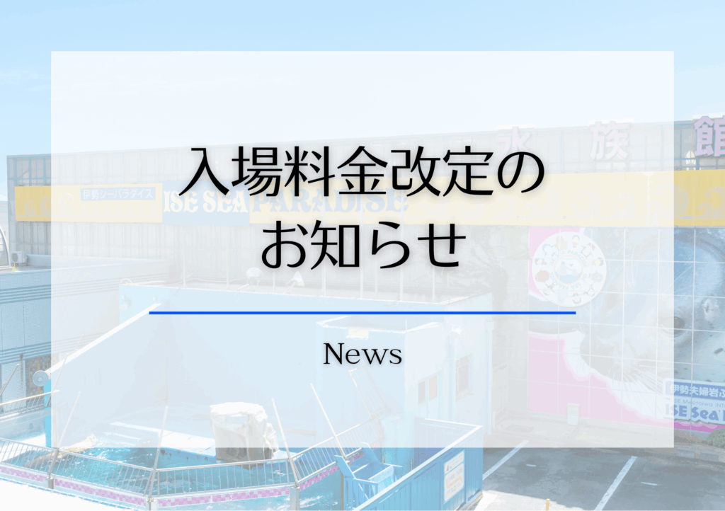 78d0a586446b03f63896f21b2d8902