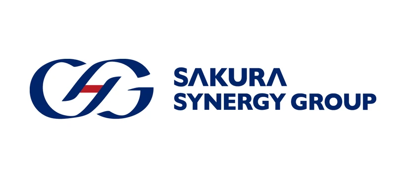 SAKURA SYNERGY GROUP